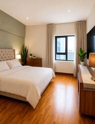 Orchard Bel Air (D10), Condominium #611792921